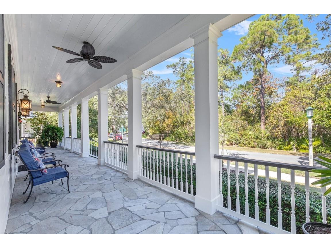 416 Arbor Circle Celebration FL 34747 S5138513 image6