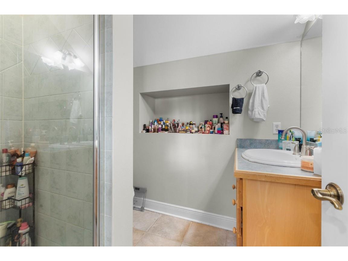 416 Arbor Circle Celebration FL 34747 S5138513 image60