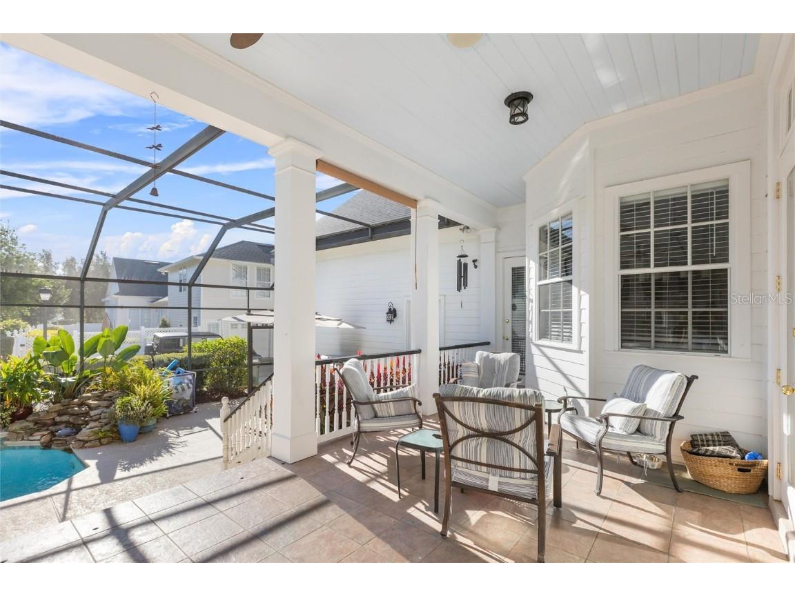 416 Arbor Circle Celebration FL 34747 S5138513 image61