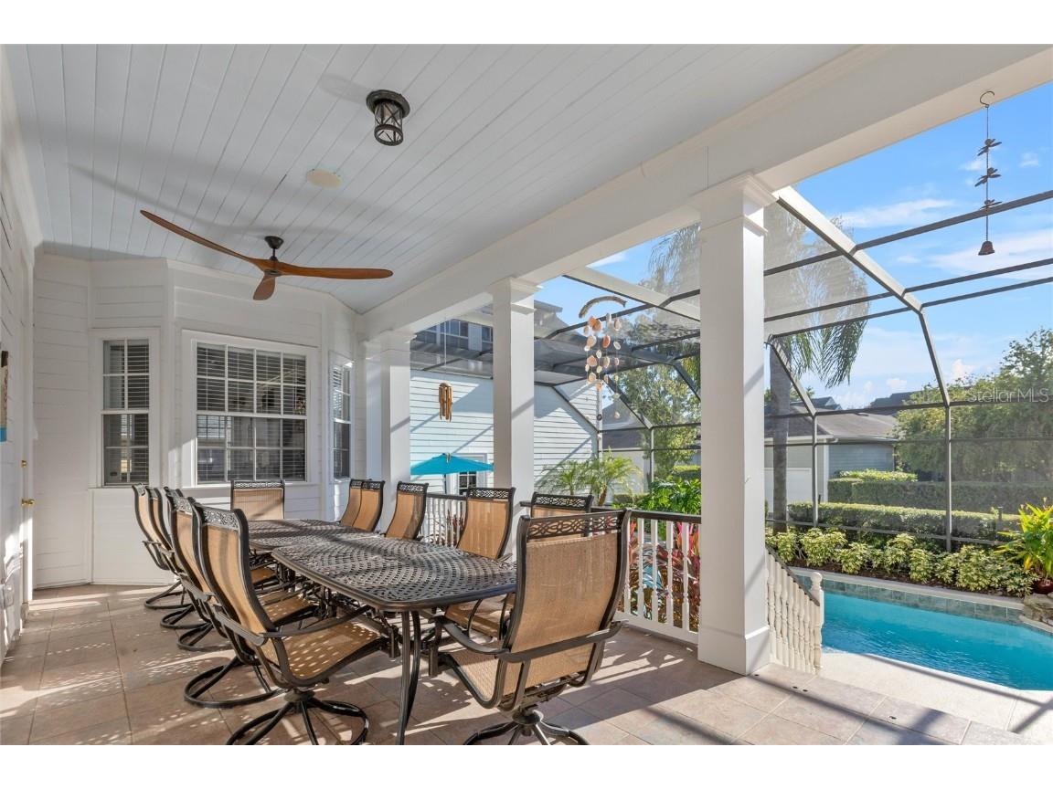 416 Arbor Circle Celebration FL 34747 S5138513 image62