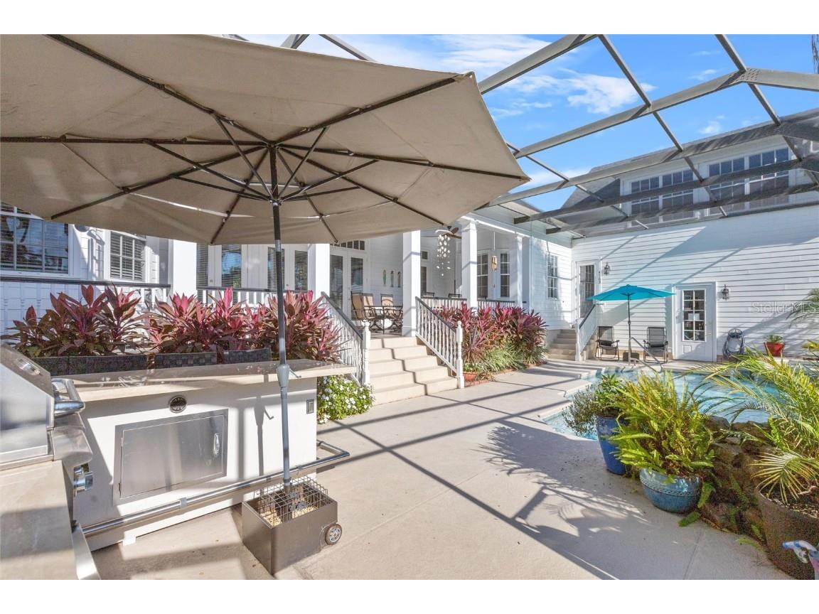 416 Arbor Circle Celebration FL 34747 S5138513 image63