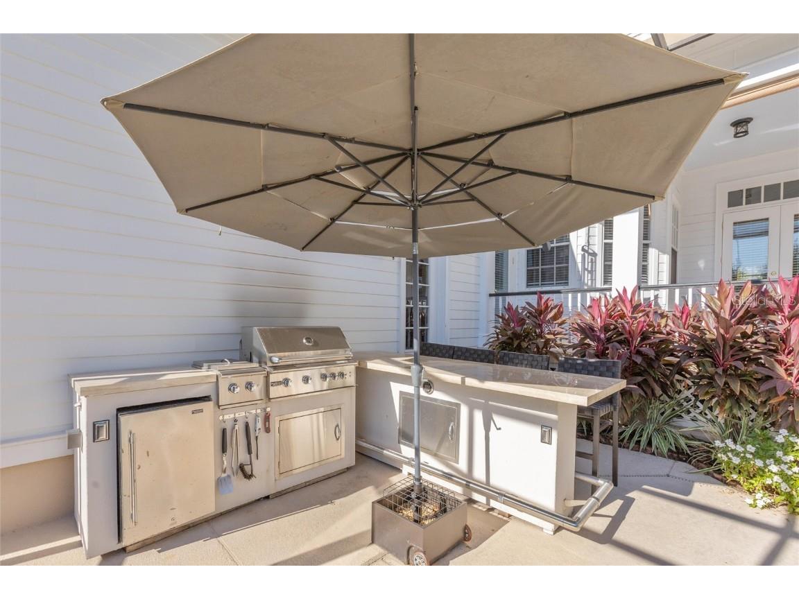 416 Arbor Circle Celebration FL 34747 S5138513 image64