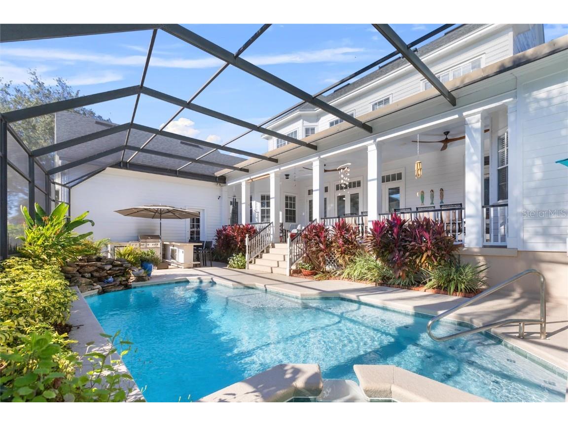 416 Arbor Circle Celebration FL 34747 S5138513 image65