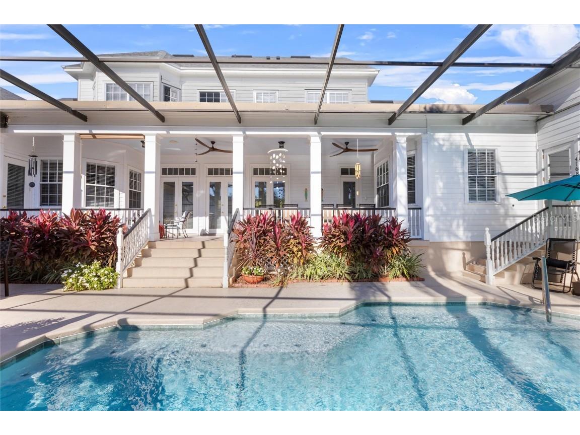 416 Arbor Circle Celebration FL 34747 S5138513 image66