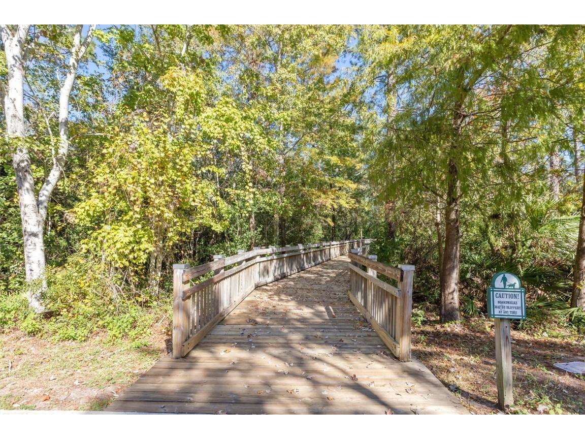 416 Arbor Circle Celebration FL 34747 S5138513 image67