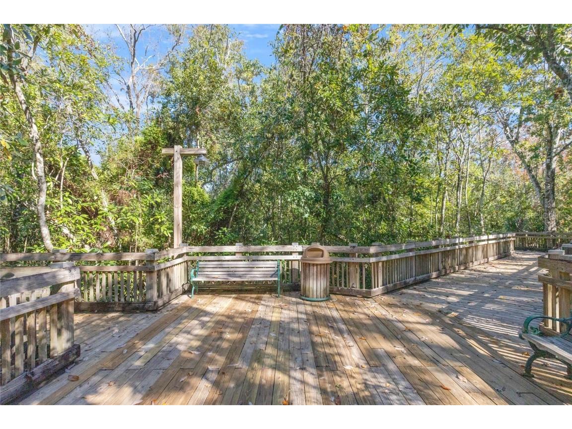 416 Arbor Circle Celebration FL 34747 S5138513 image68