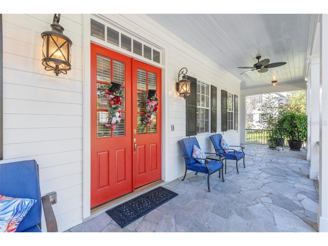 416 Arbor Circle Celebration FL 34747 S5138513 image7