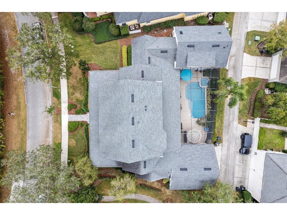 416 Arbor Circle Celebration FL 34747 S5138513 image70