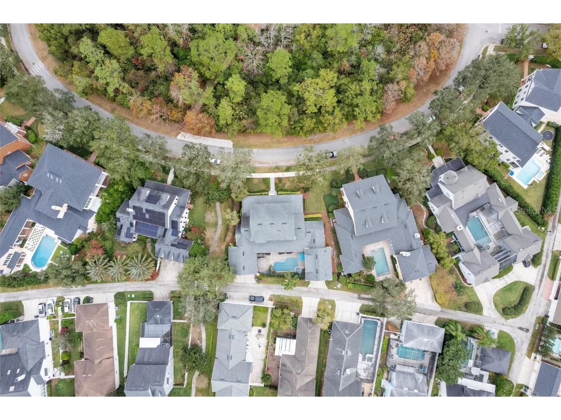 416 Arbor Circle Celebration FL 34747 S5138513 image71