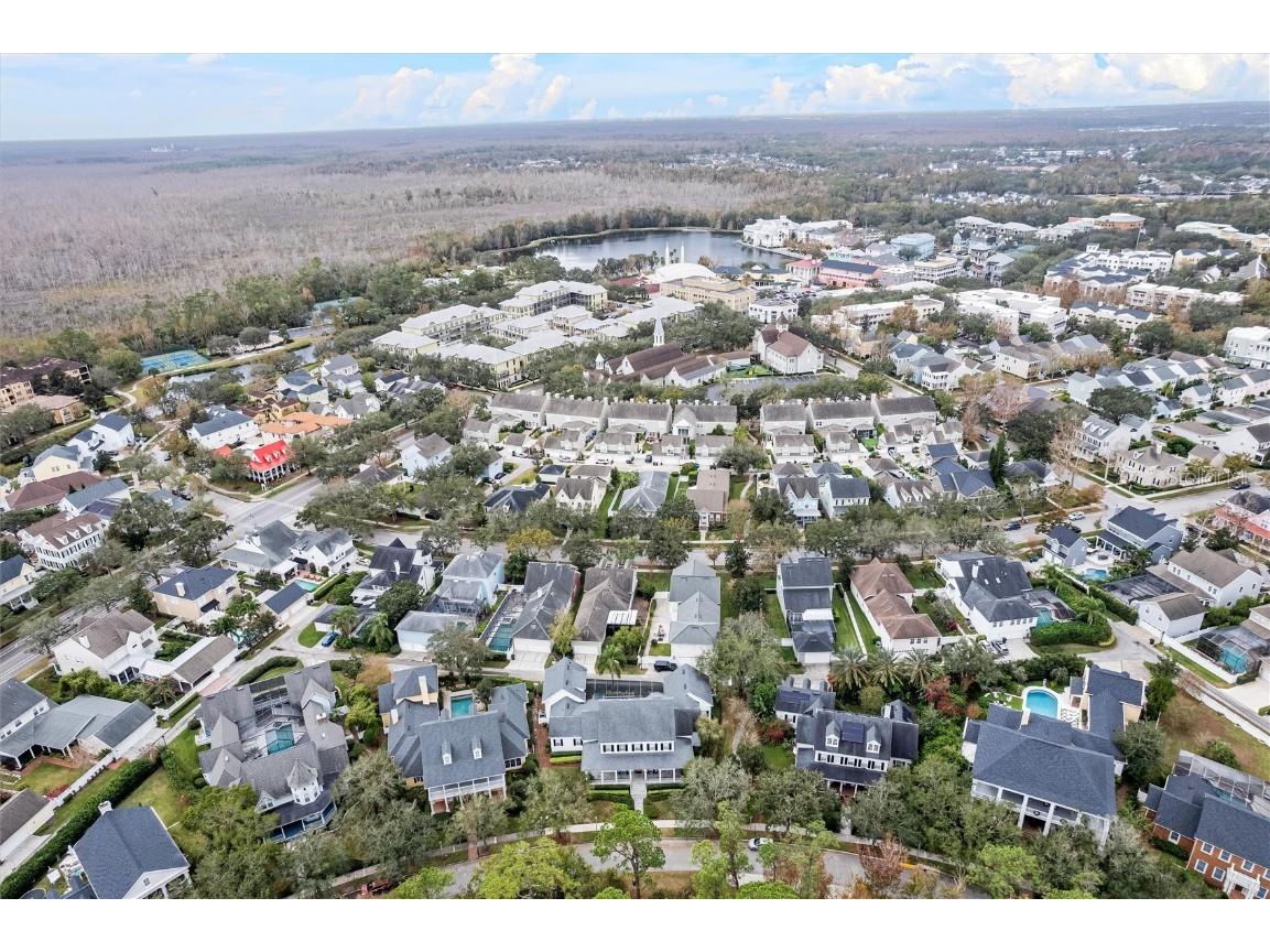 416 Arbor Circle Celebration FL 34747 S5138513 image72