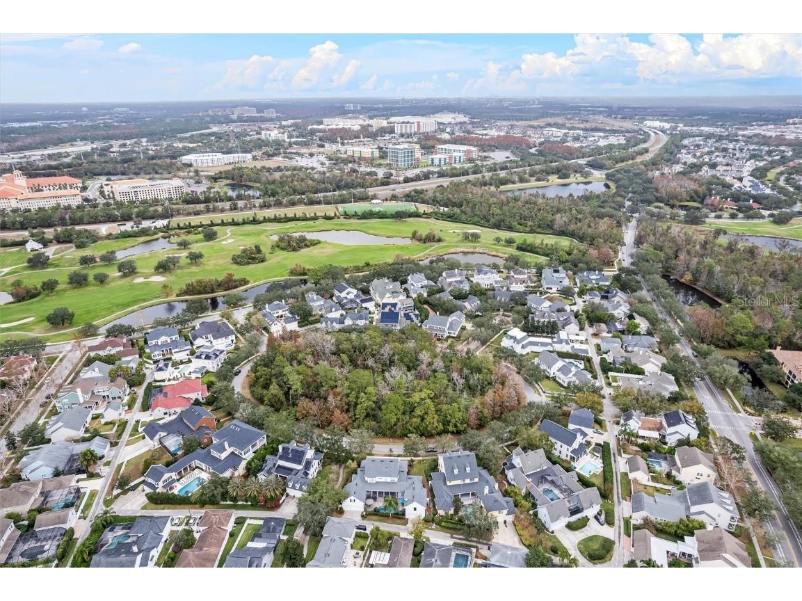 416 Arbor Circle Celebration FL 34747 S5138513 image73