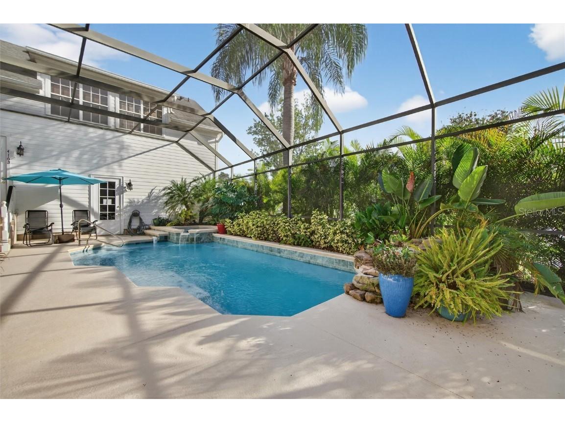 416 Arbor Circle Celebration FL 34747 S5138513 image74