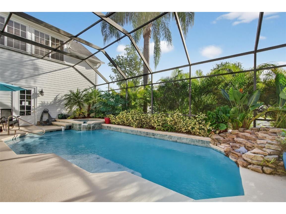 416 Arbor Circle Celebration FL 34747 S5138513 image75