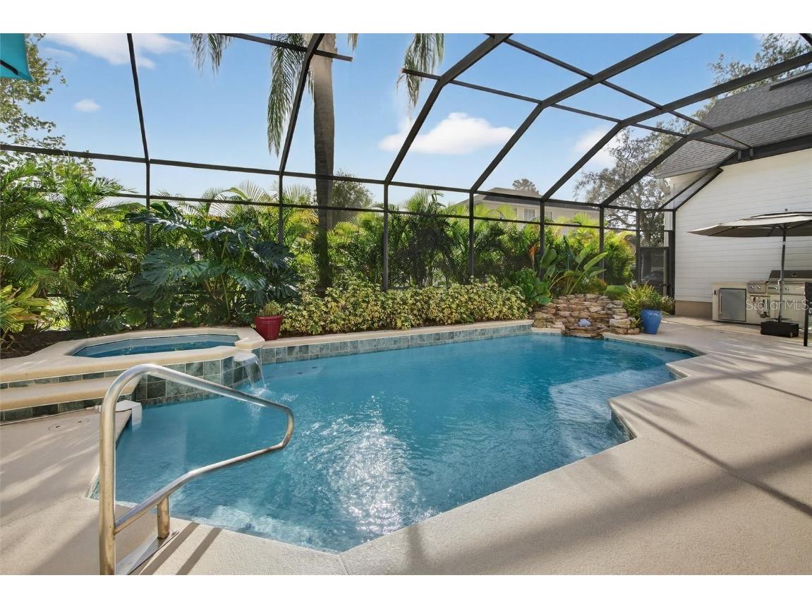 416 Arbor Circle Celebration FL 34747 S5138513 image76