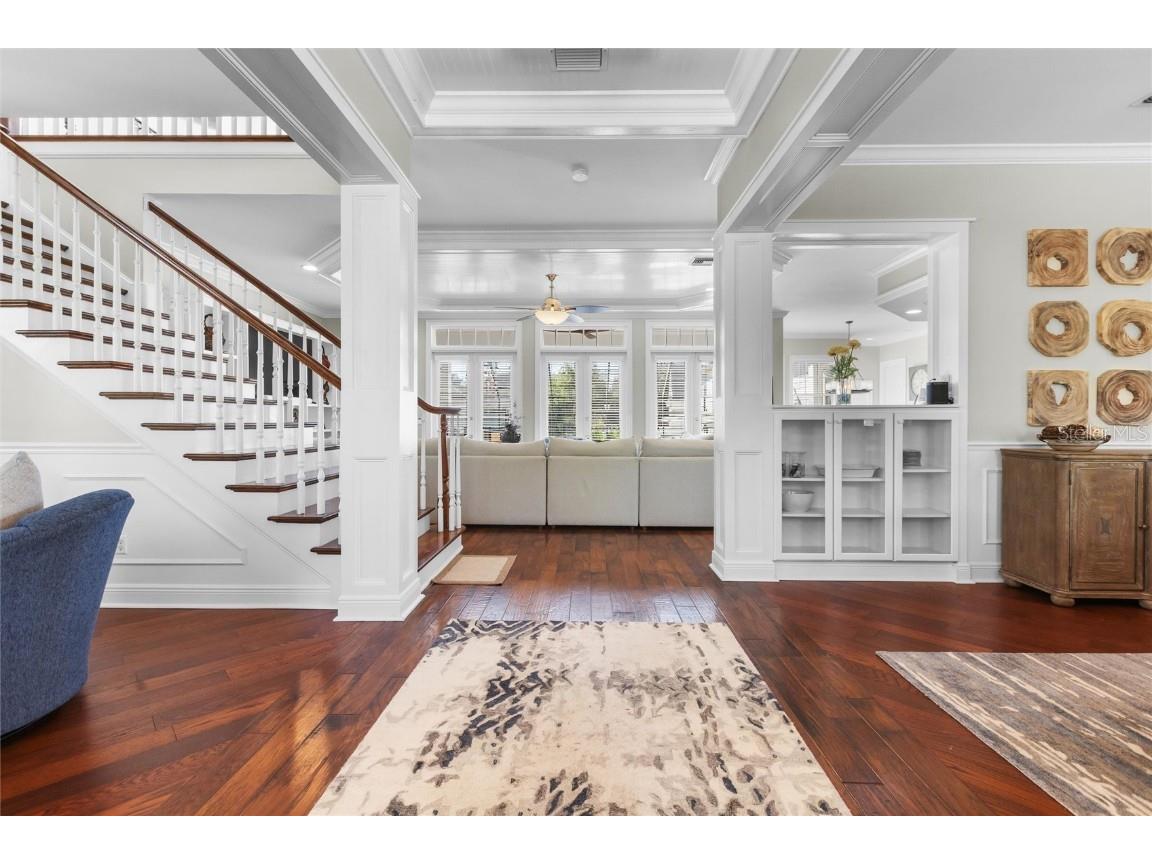 416 Arbor Circle Celebration FL 34747 S5138513 image8