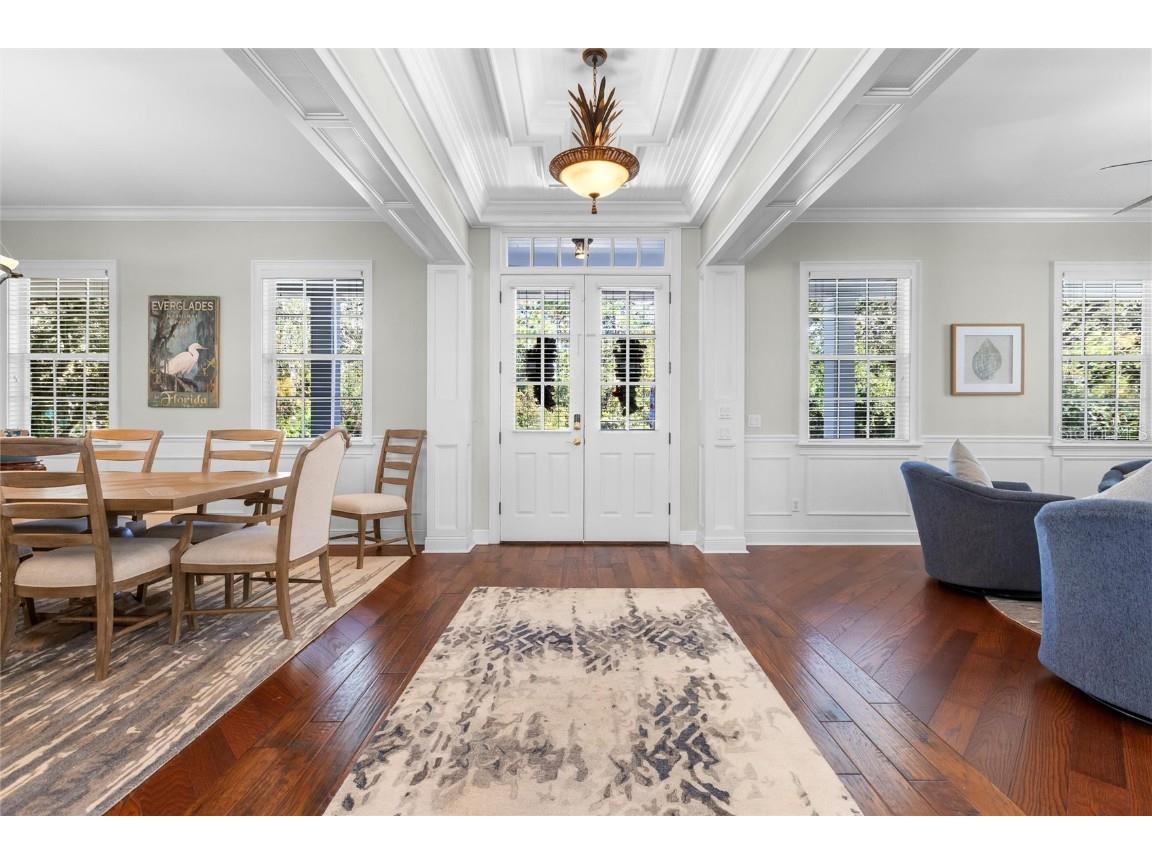 416 Arbor Circle Celebration FL 34747 S5138513 image9