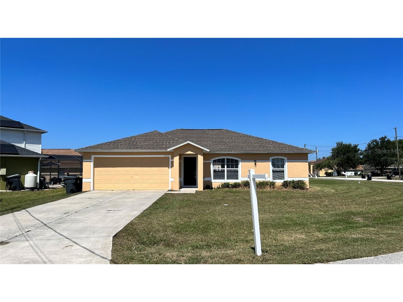 416 Arkansas Court Poinciana FL 34759 S5085210 image1