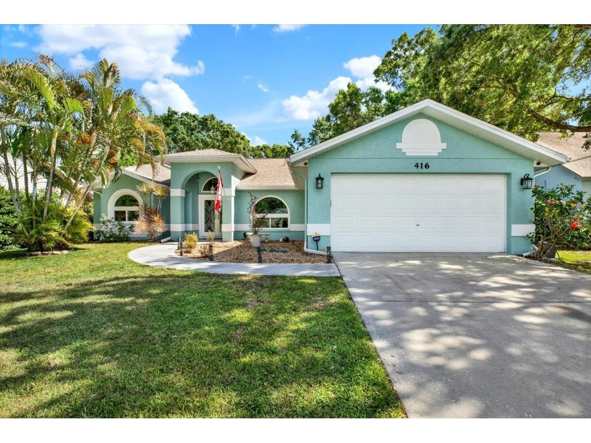 416 Arlington Avenue E Oldsmar FL 34677 TB8368510 image1