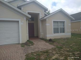 416 Ashley Place Haines City FL 33844 O6110167 image1