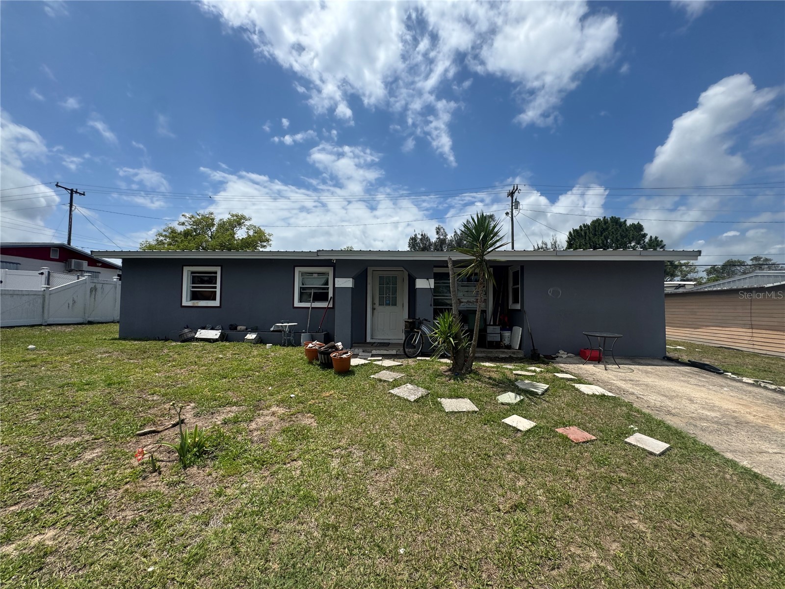 416 Azalea Avenue Titusville FL 32796 O6403839 image1