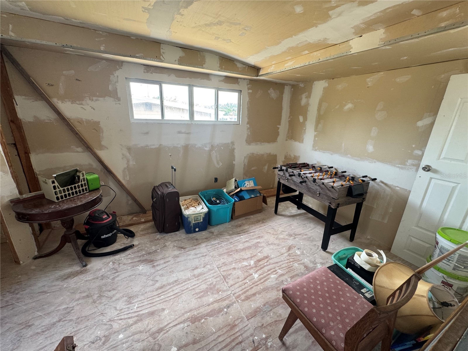 416 Azalea Avenue Titusville FL 32796 O6403839 image11