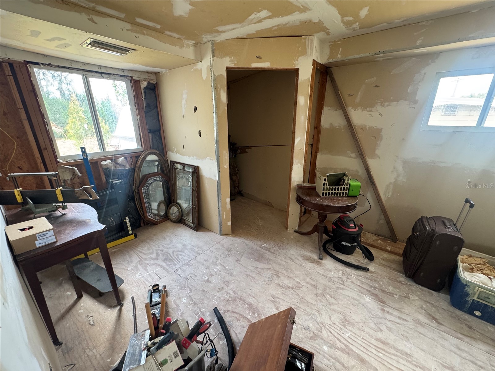 416 Azalea Avenue Titusville FL 32796 O6403839 image12