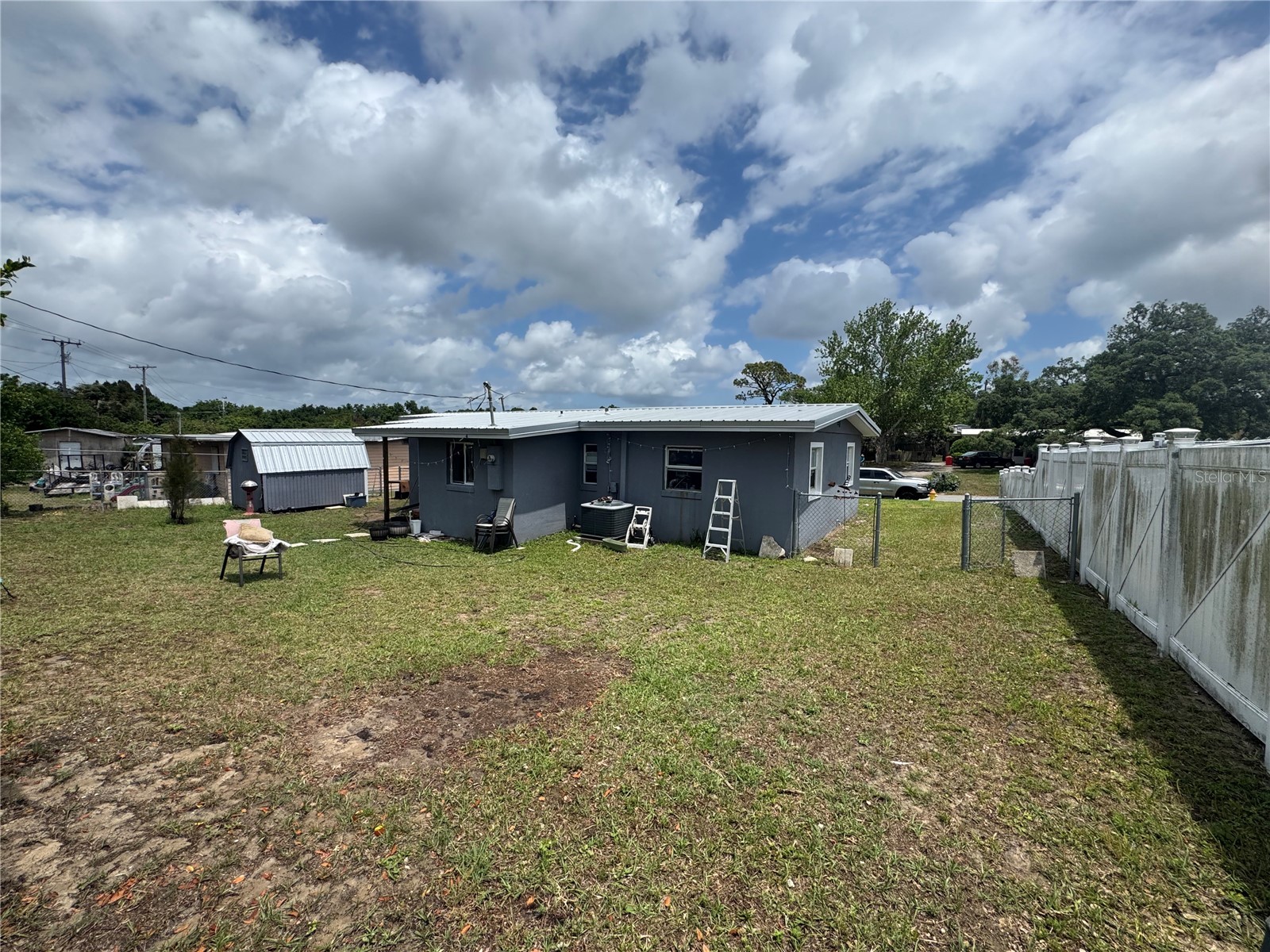 416 Azalea Avenue Titusville FL 32796 O6403839 image13