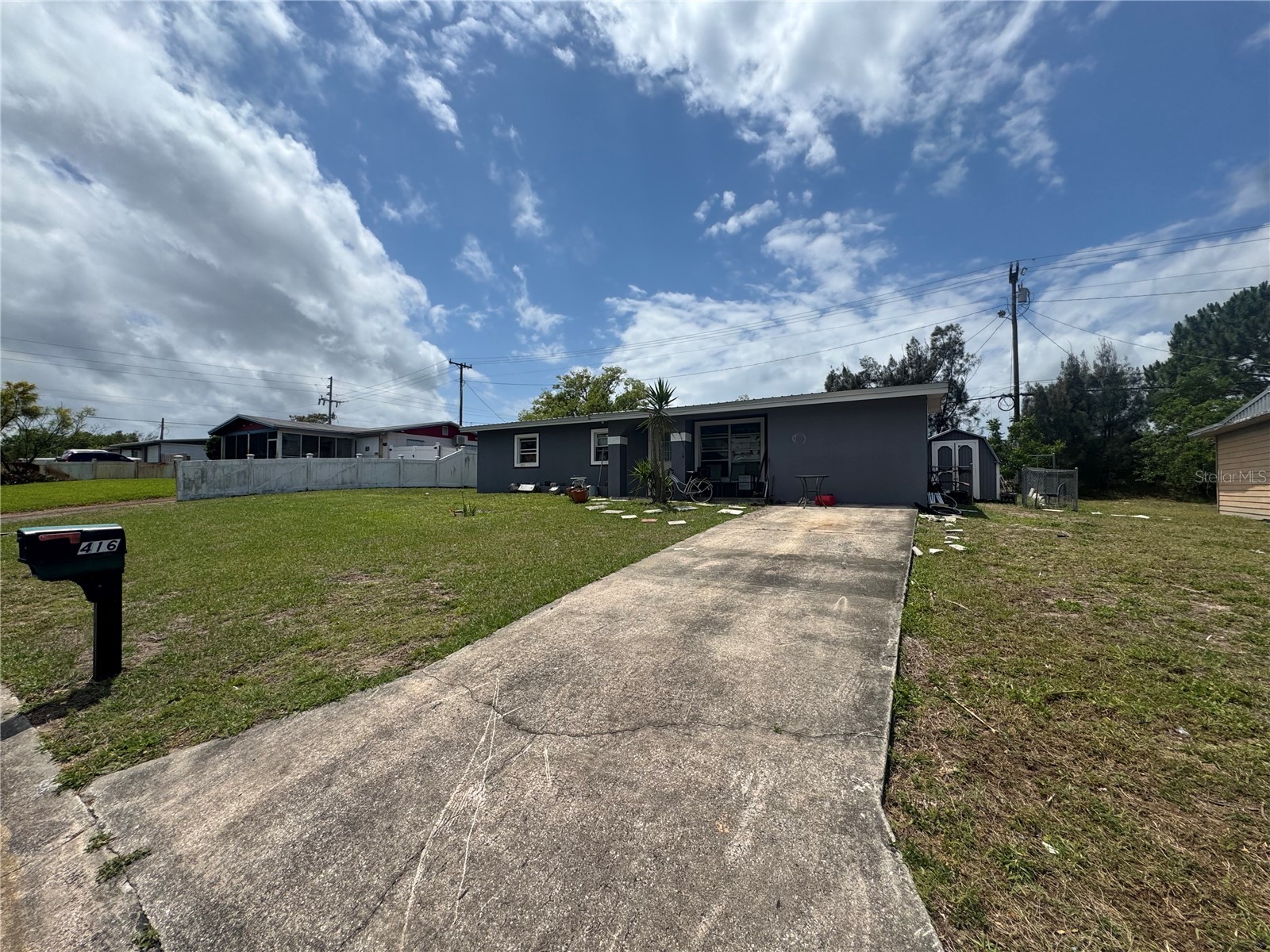416 Azalea Avenue Titusville FL 32796 O6403839 image2