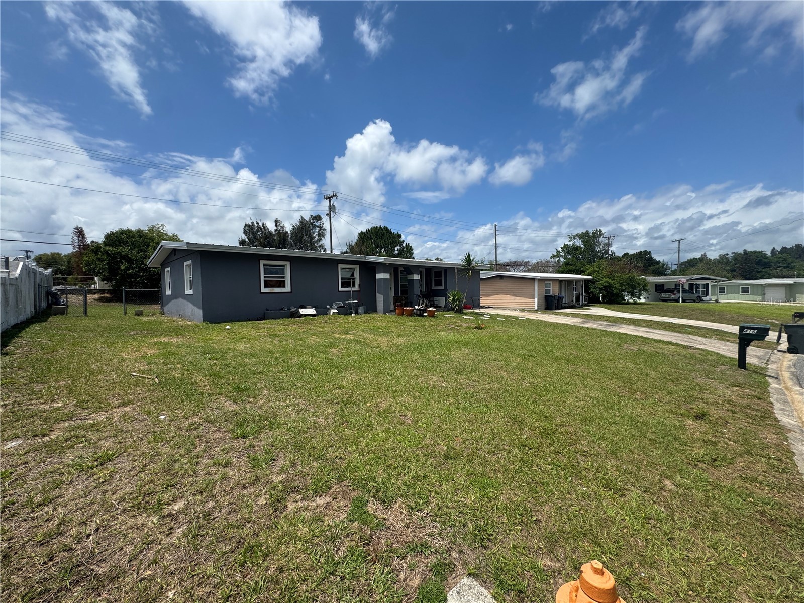 416 Azalea Avenue Titusville FL 32796 O6403839 image3