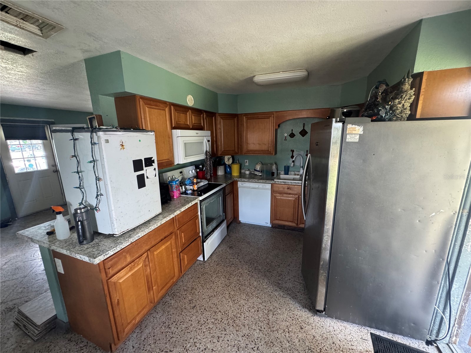 416 Azalea Avenue Titusville FL 32796 O6403839 image4