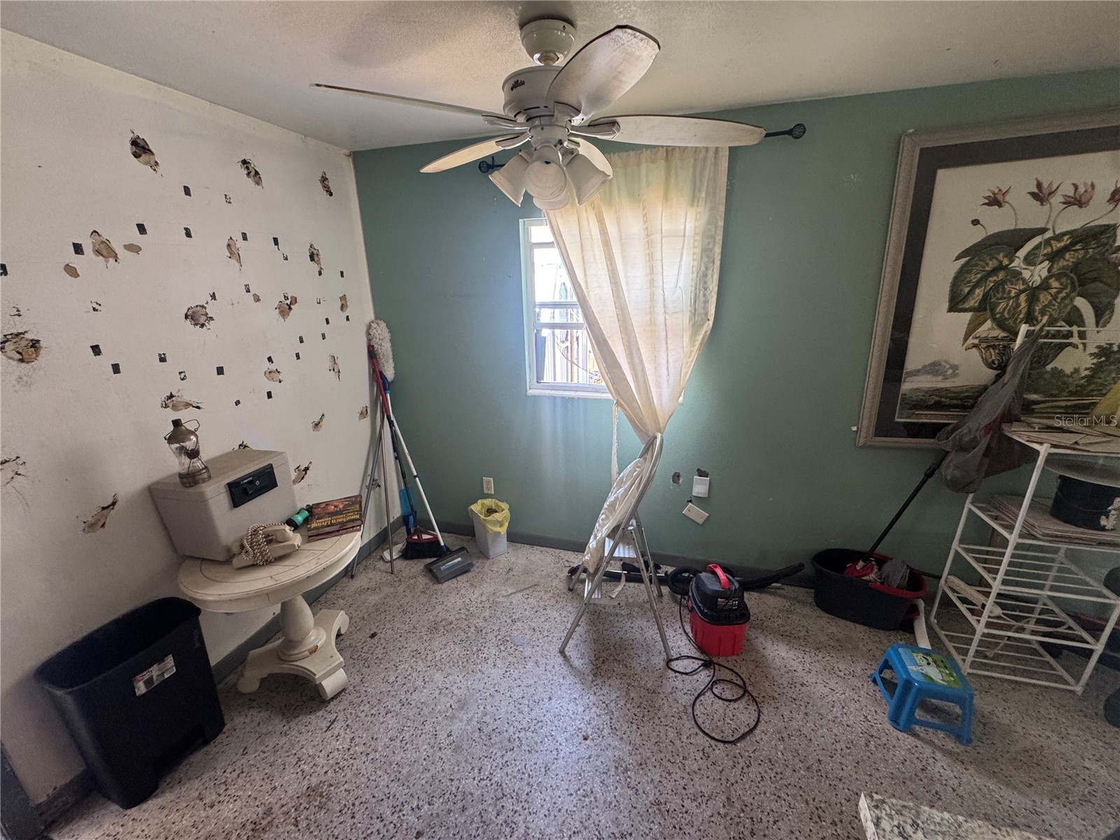 416 Azalea Avenue Titusville FL 32796 O6403839 image5