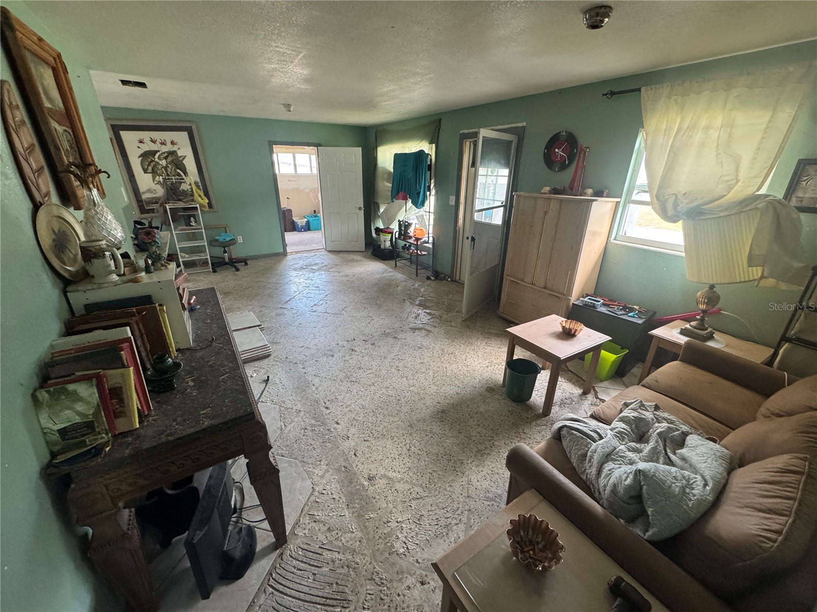 416 Azalea Avenue Titusville FL 32796 O6403839 image6