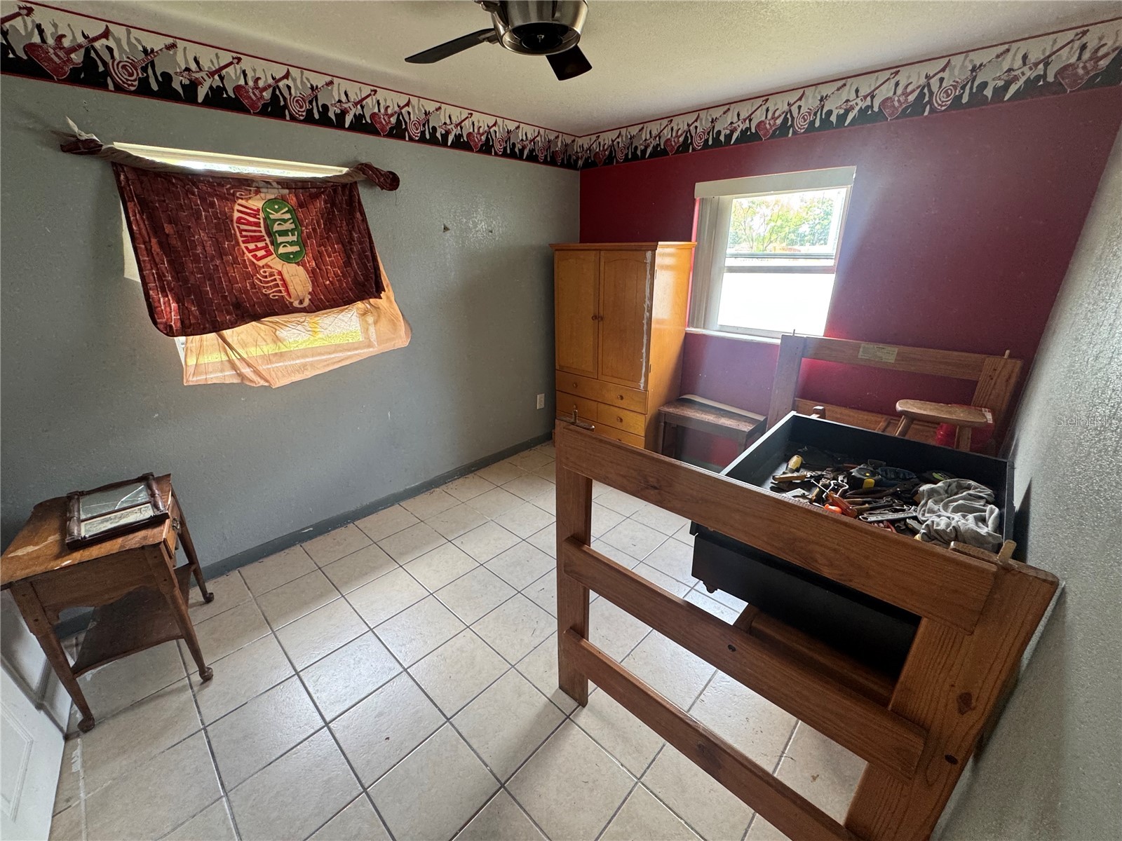 416 Azalea Avenue Titusville FL 32796 O6403839 image7