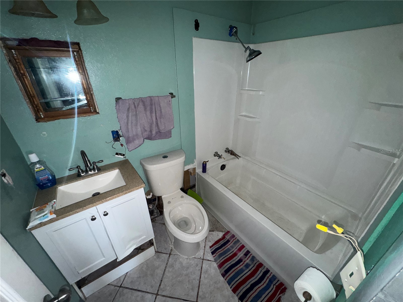 416 Azalea Avenue Titusville FL 32796 O6403839 image8