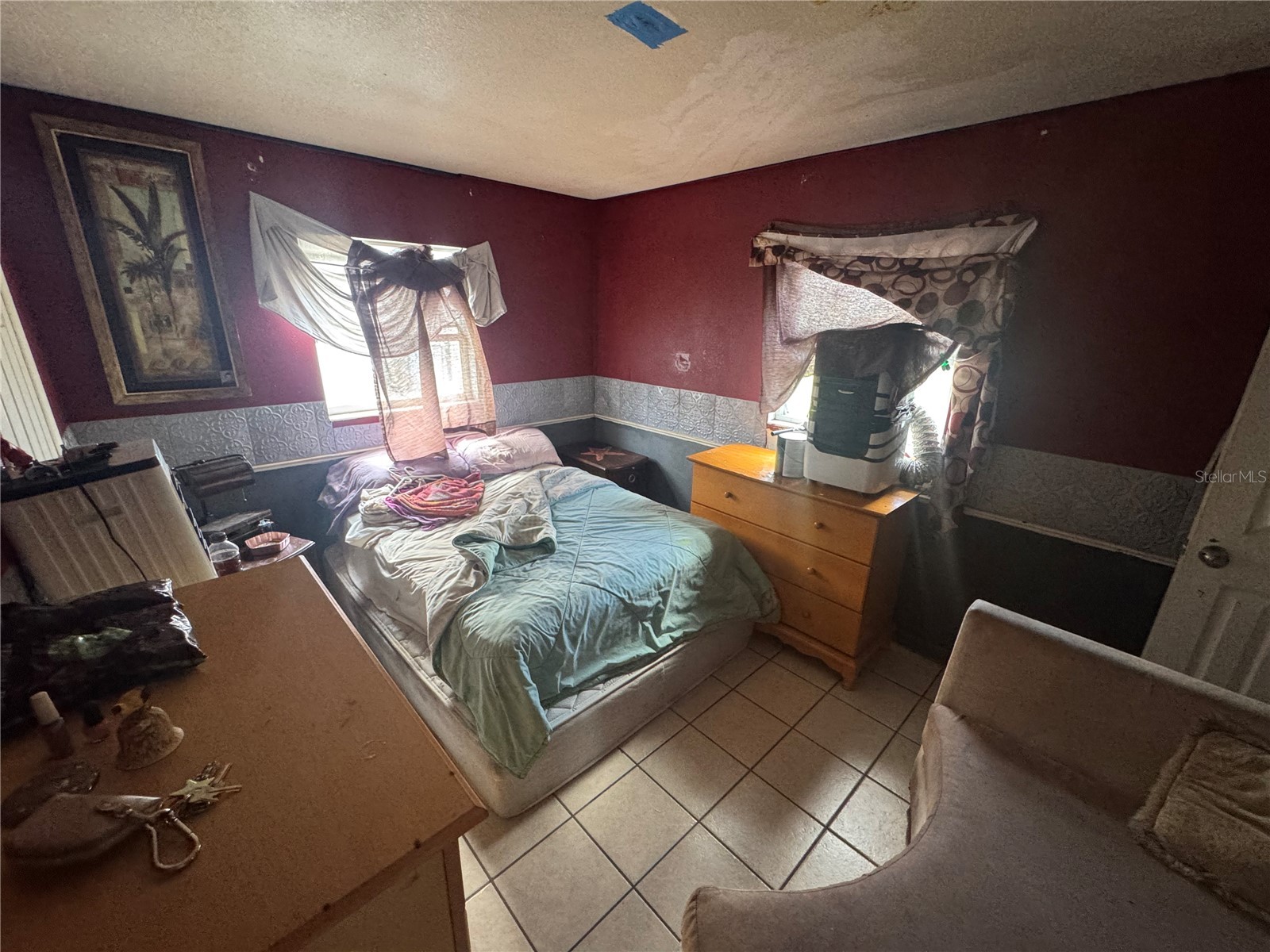 416 Azalea Avenue Titusville FL 32796 O6403839 image9