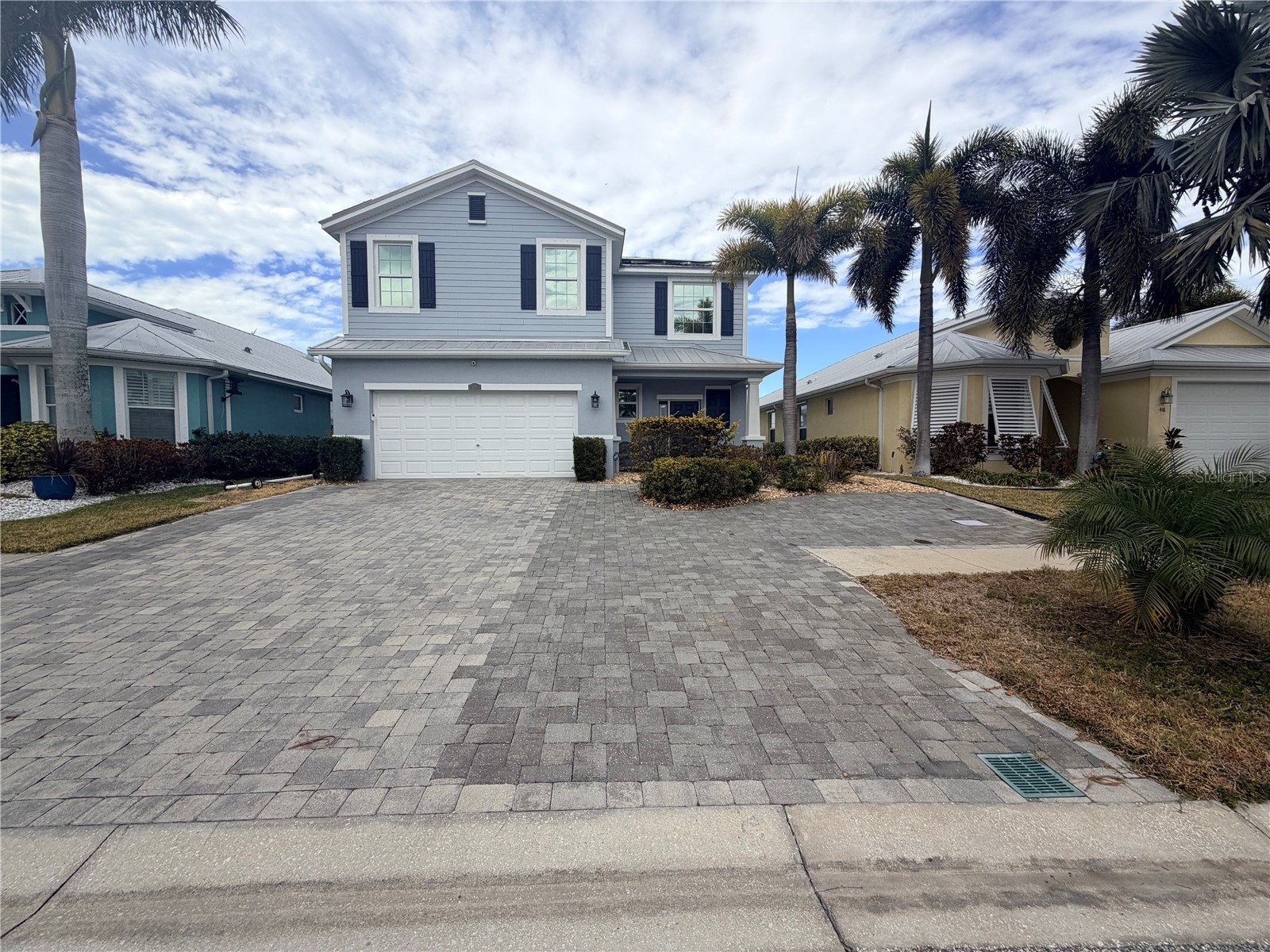 416 Bahama Grande Boulevard Apollo Beach FL 33572 TB8514081 image1