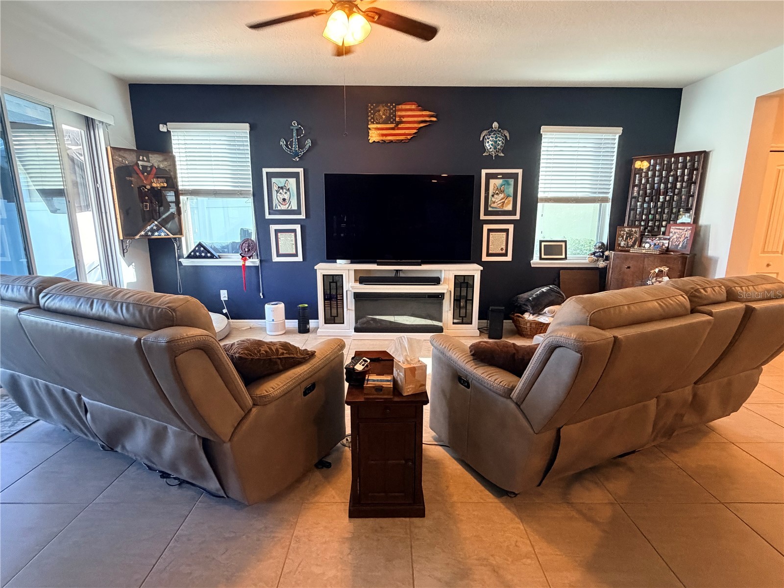416 Bahama Grande Boulevard Apollo Beach FL 33572 TB8514081 image10