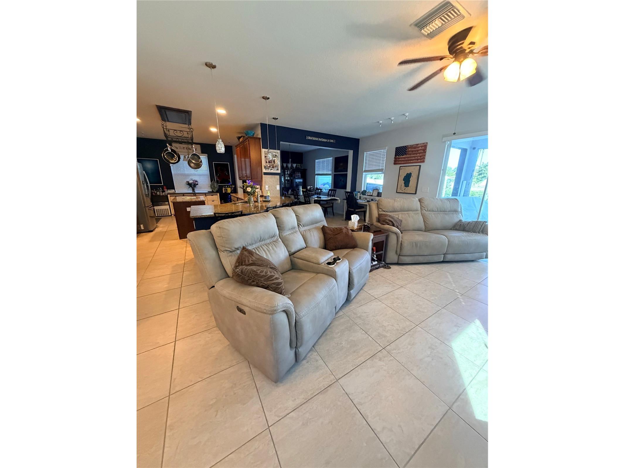 416 Bahama Grande Boulevard Apollo Beach FL 33572 TB8514081 image11