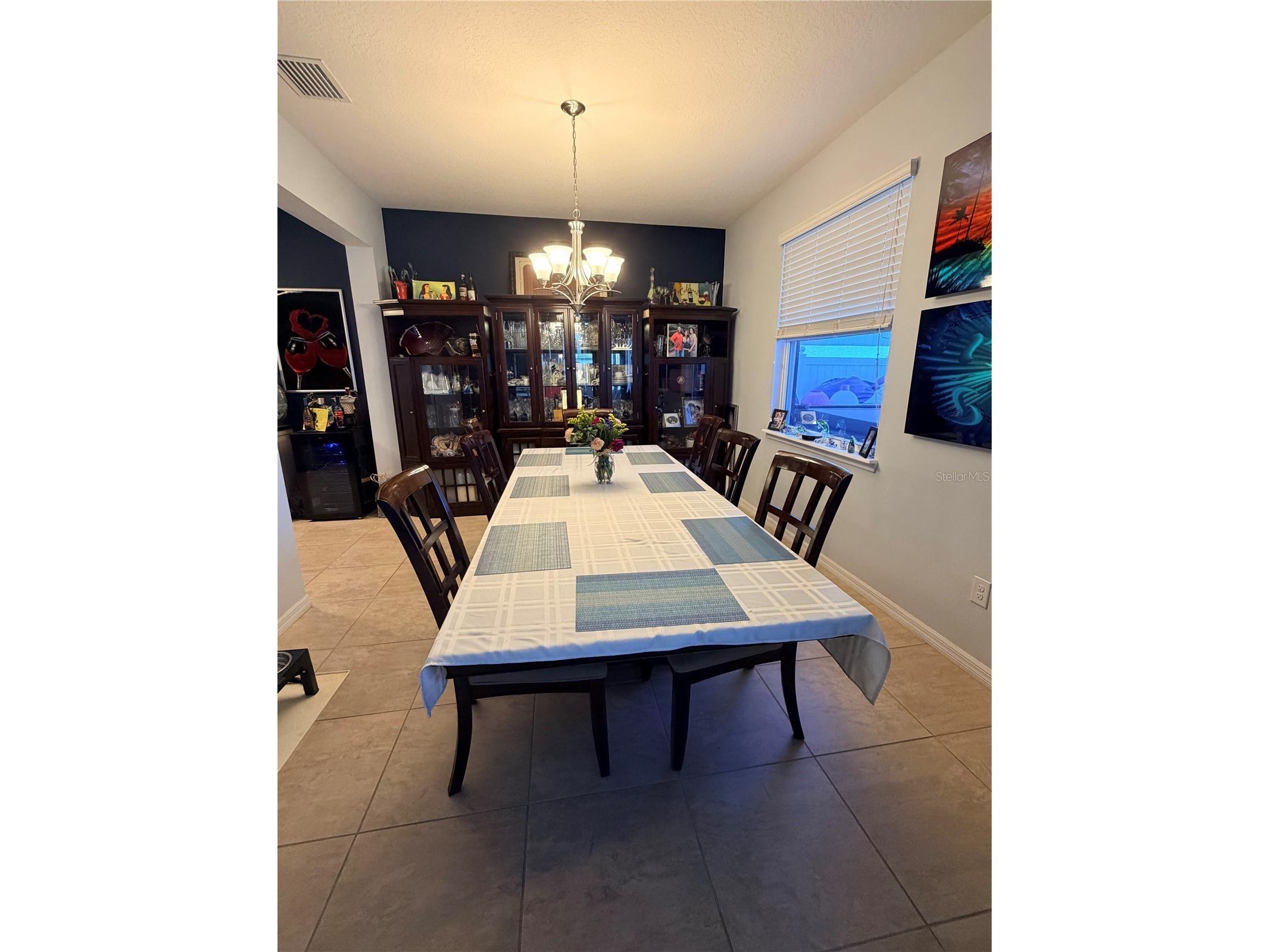 416 Bahama Grande Boulevard Apollo Beach FL 33572 TB8514081 image12