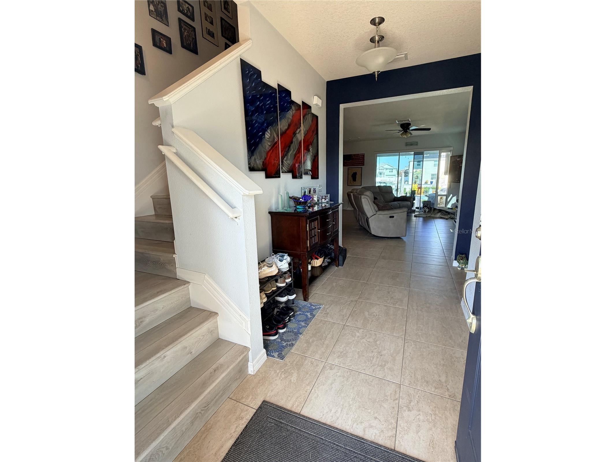 416 Bahama Grande Boulevard Apollo Beach FL 33572 TB8514081 image14