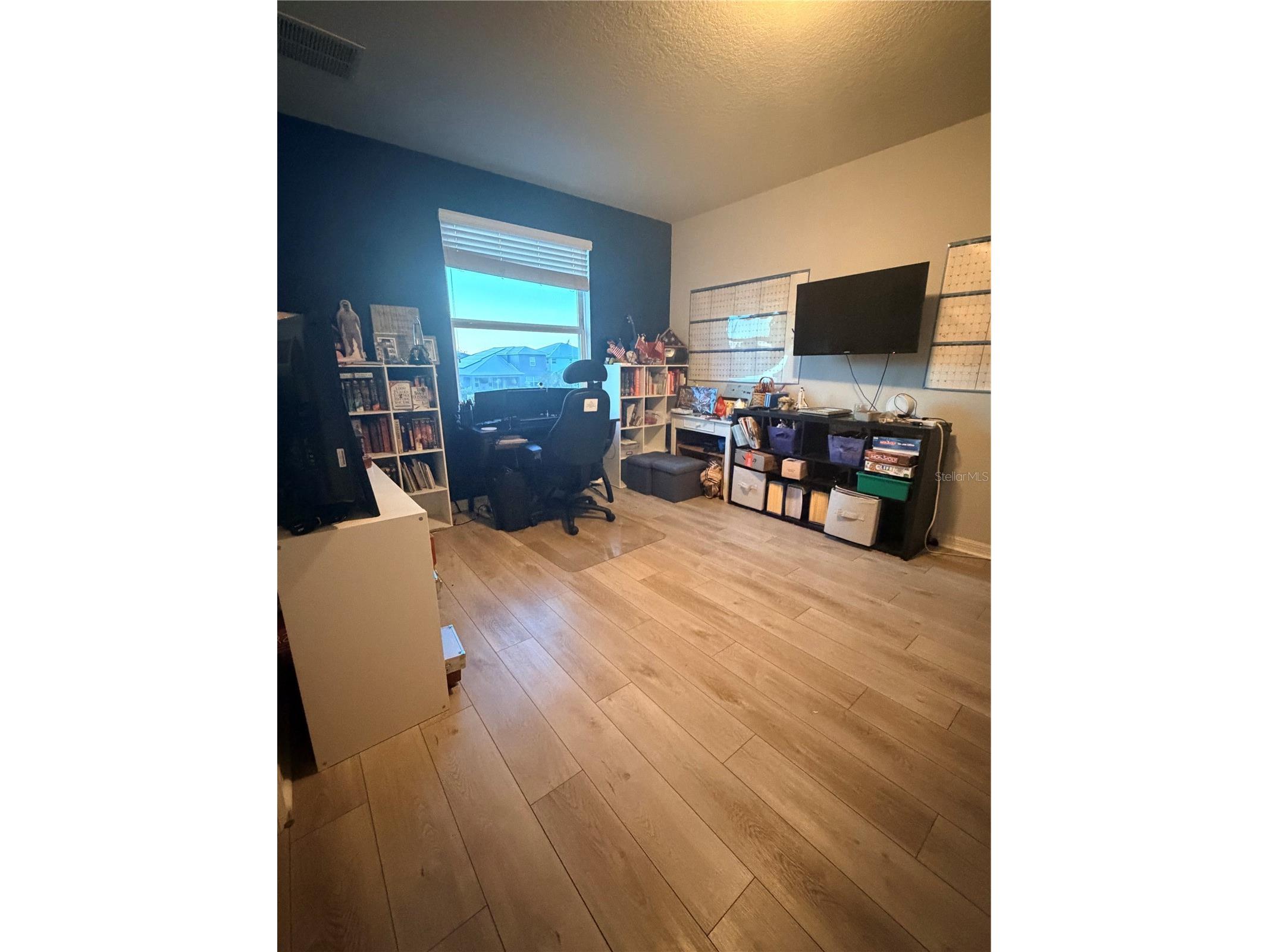 416 Bahama Grande Boulevard Apollo Beach FL 33572 TB8514081 image15