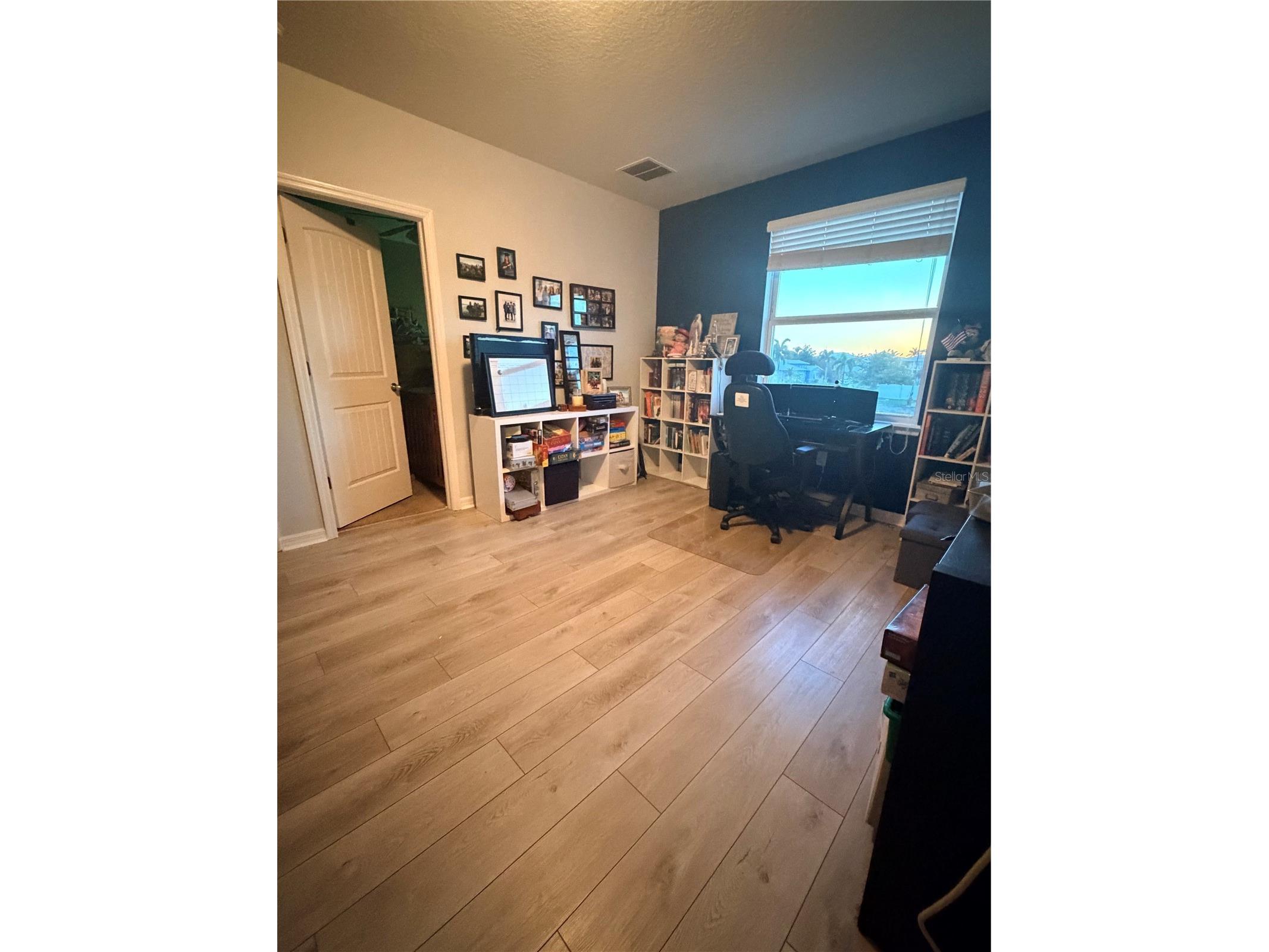416 Bahama Grande Boulevard Apollo Beach FL 33572 TB8514081 image16