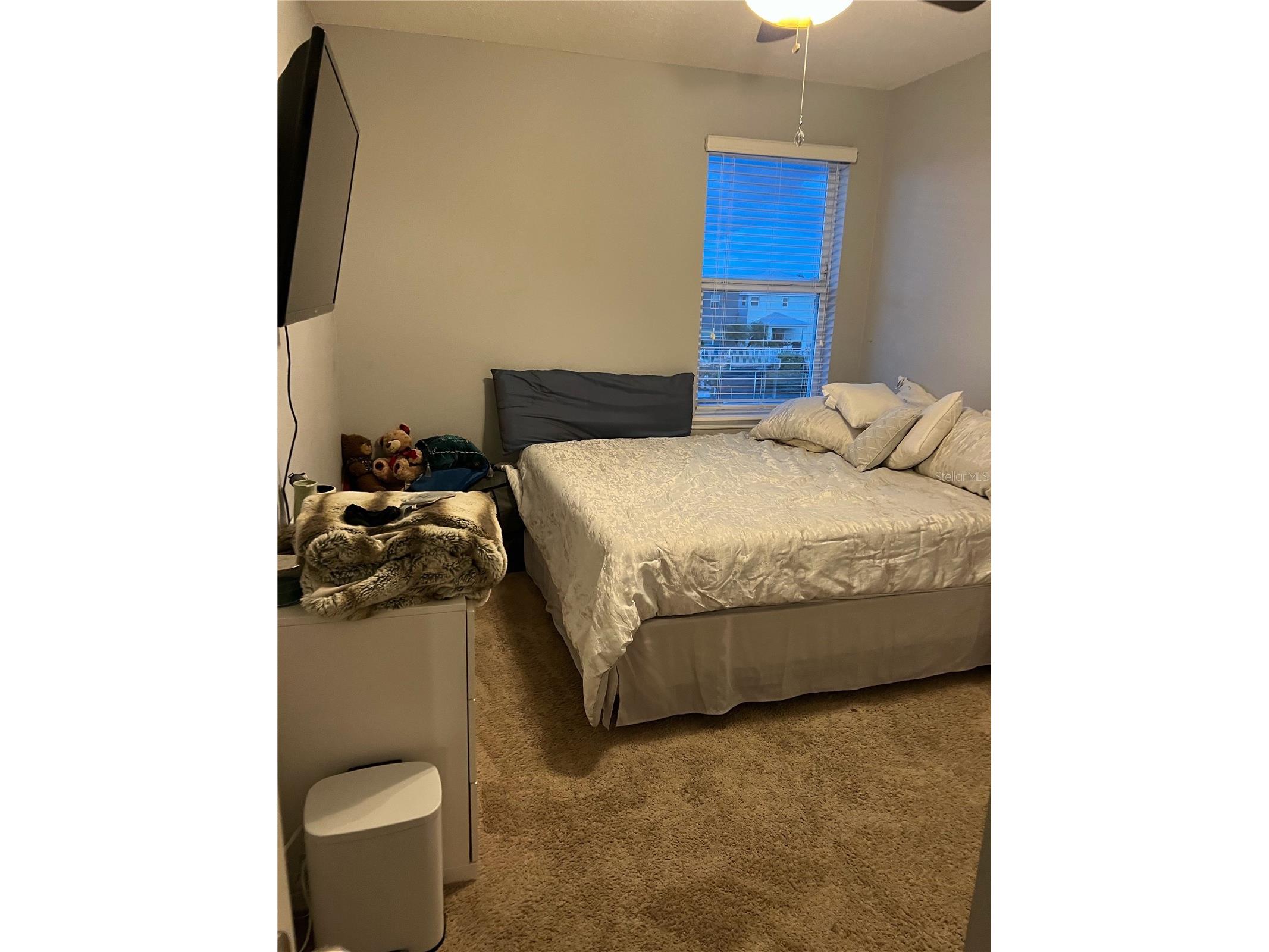 416 Bahama Grande Boulevard Apollo Beach FL 33572 TB8514081 image18