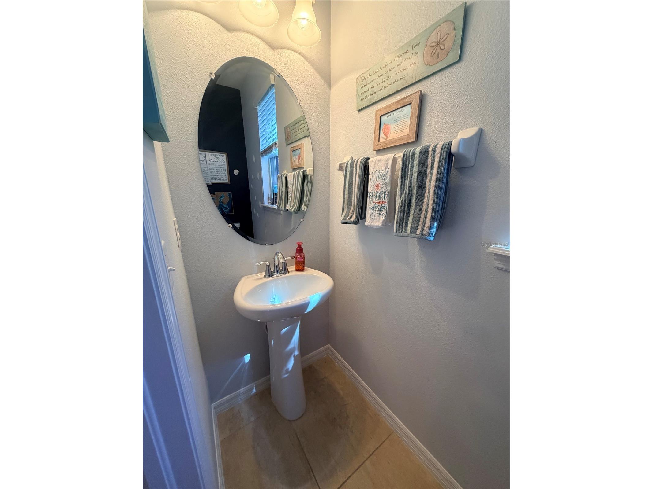 416 Bahama Grande Boulevard Apollo Beach FL 33572 TB8514081 image19