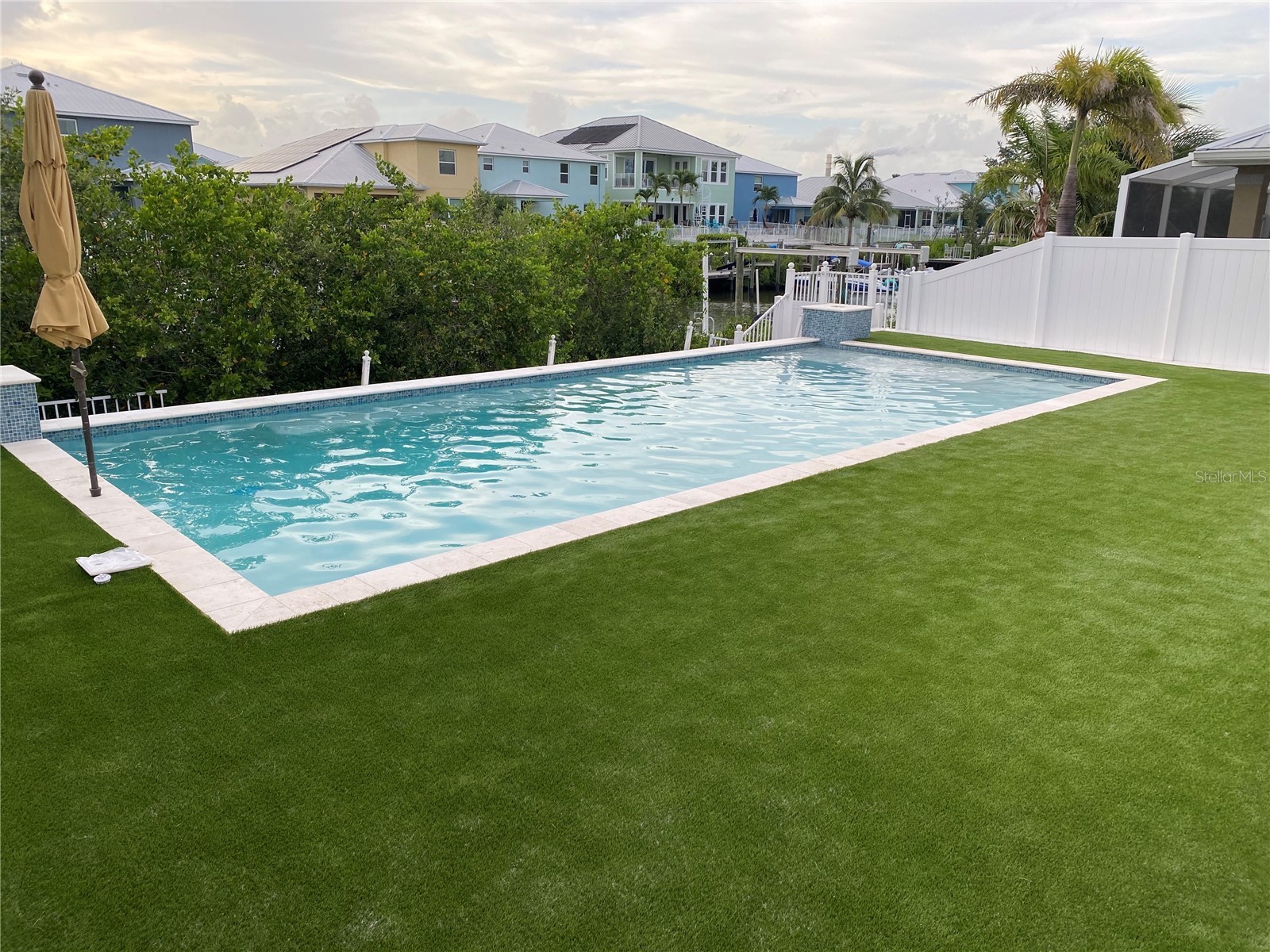416 Bahama Grande Boulevard Apollo Beach FL 33572 TB8514081 image3