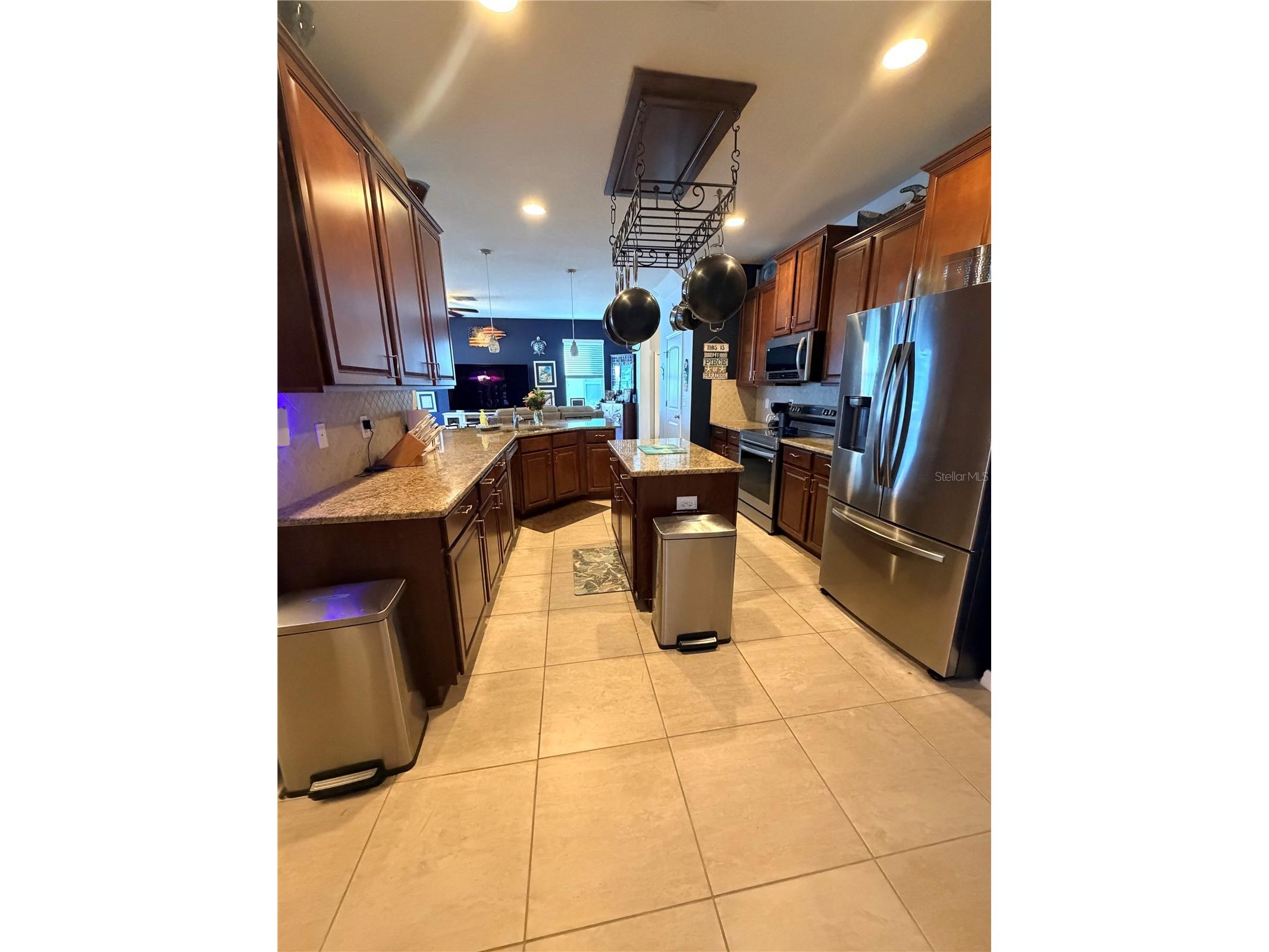 416 Bahama Grande Boulevard Apollo Beach FL 33572 TB8514081 image6