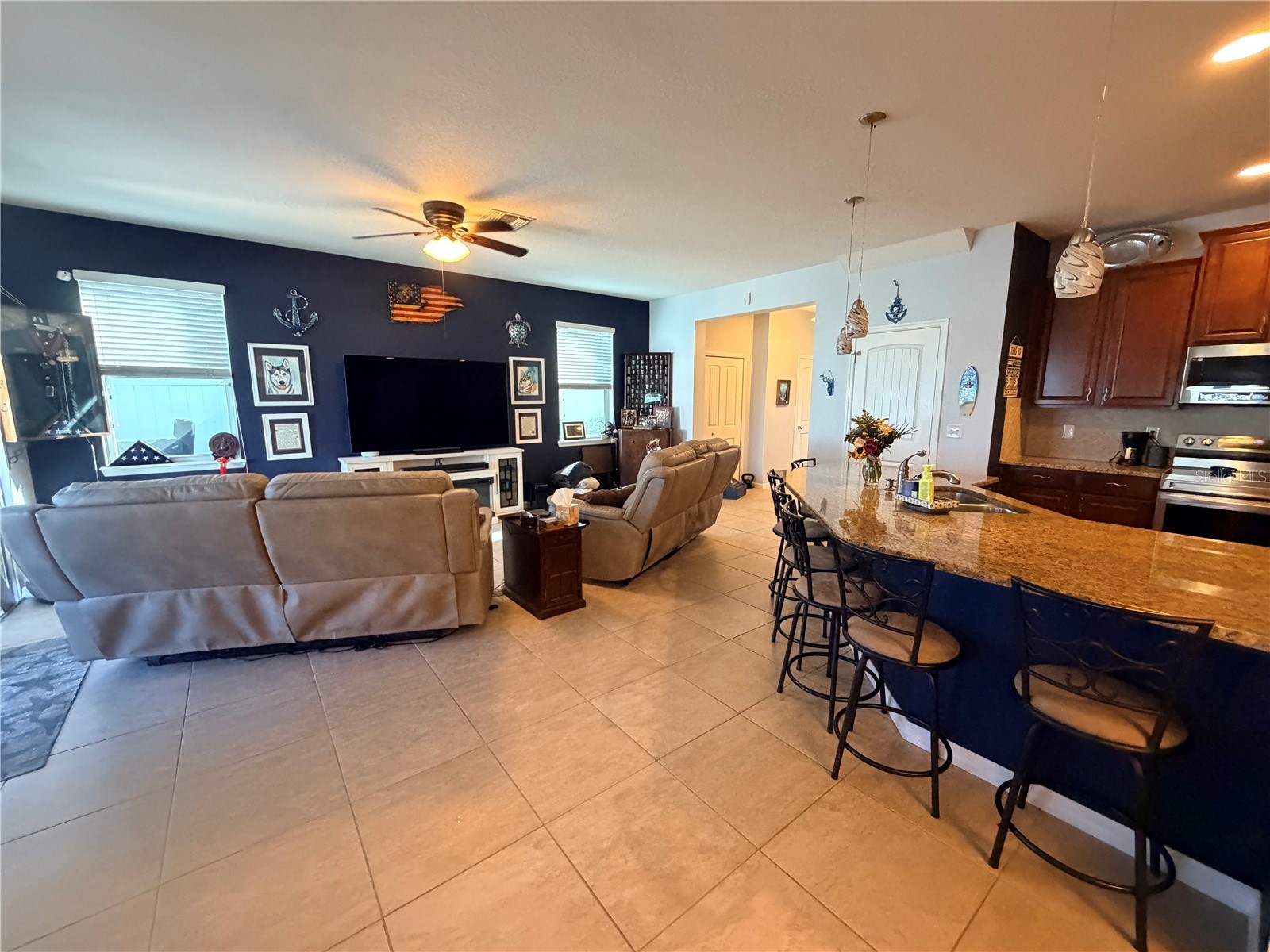 416 Bahama Grande Boulevard Apollo Beach FL 33572 TB8514081 image7