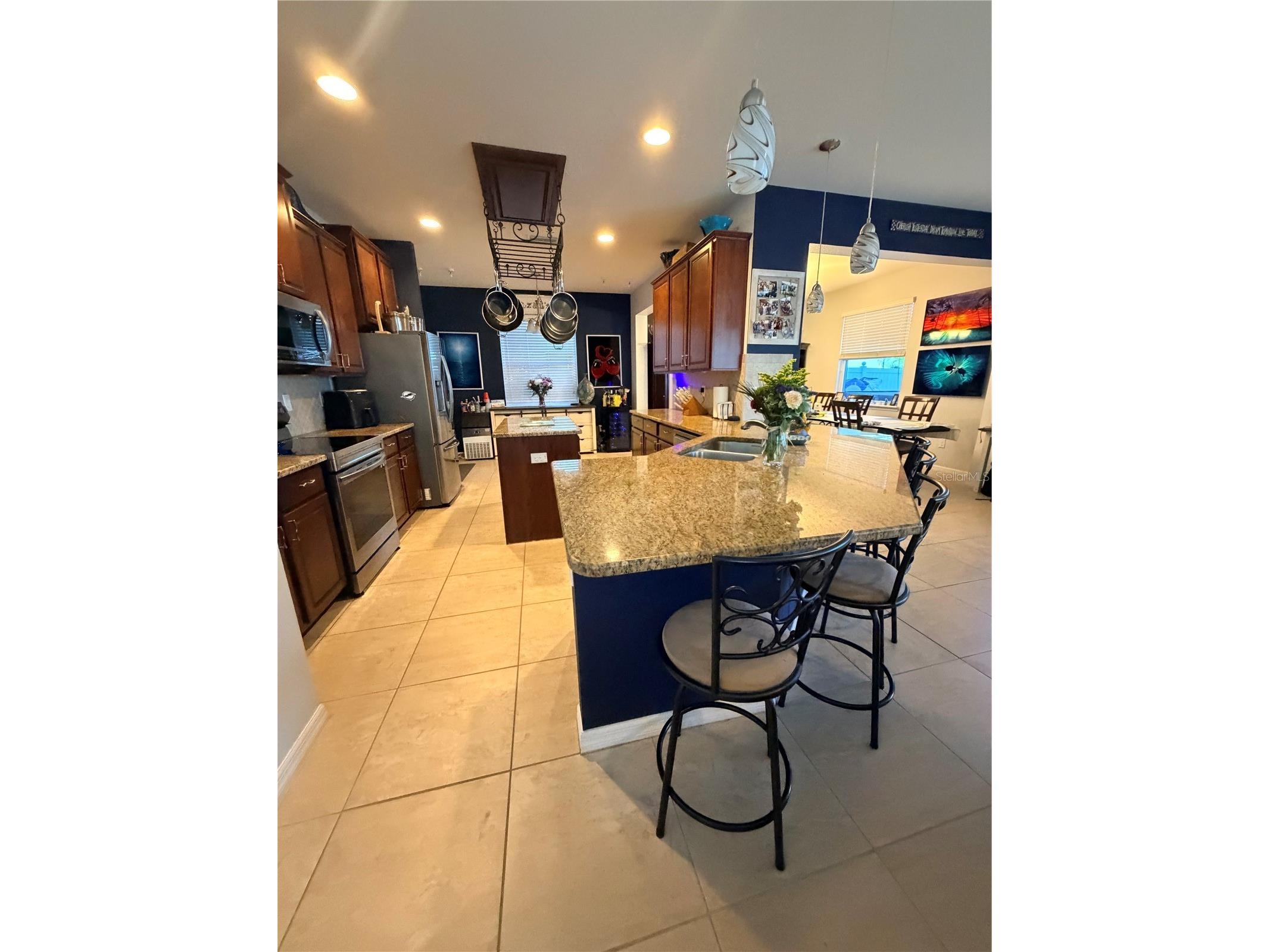 416 Bahama Grande Boulevard Apollo Beach FL 33572 TB8514081 image8