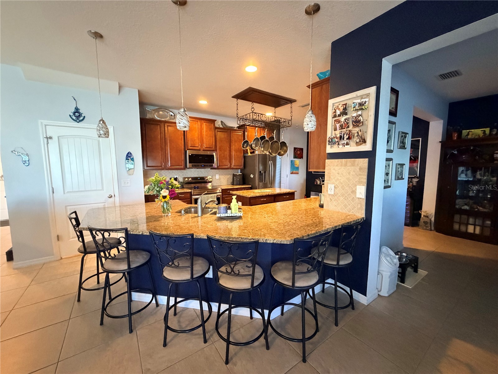416 Bahama Grande Boulevard Apollo Beach FL 33572 TB8514081 image9