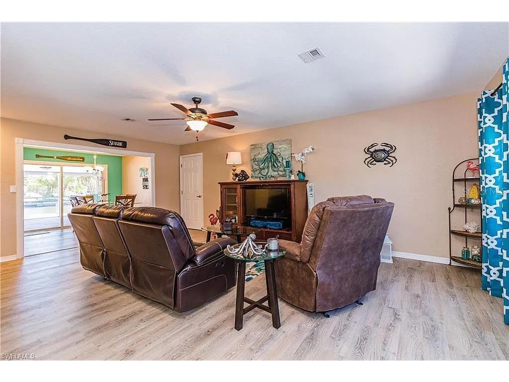 416 Bal Harbor Boulevard Punta Gorda FL 33950 - WELK BAYOU TB8439741 image10